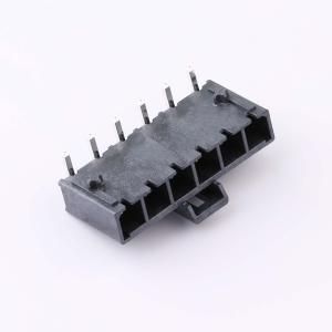 2002411216商品缩略图