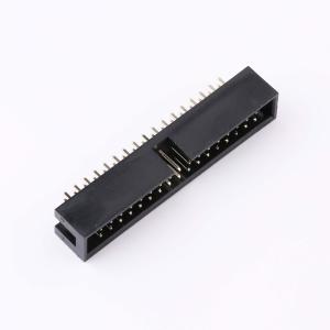 T821134A1S100CEU商品缩略图