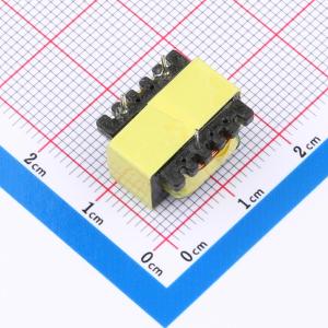 XREE16-050619商品缩略图