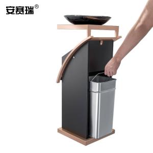 27186商品缩略图