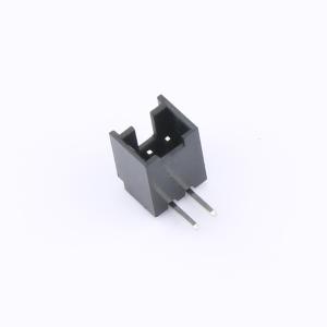 HX-HY2.0-2PWZ-B商品缩略图