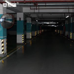 310998商品缩略图