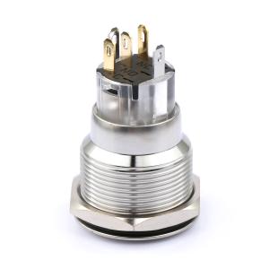 TP92205P224GS商品缩略图