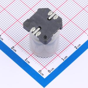 MAL214699813E3商品缩略图