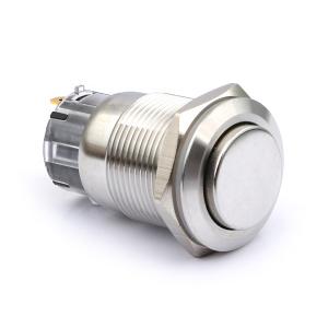 TP91908G1S商品缩略图