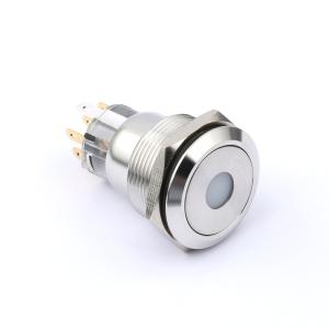 TP92243P124GS商品缩略图