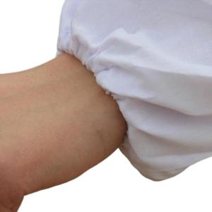 360021商品缩略图