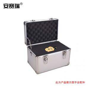 28484商品缩略图