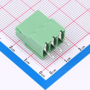 HY129-5.08-3P商品缩略图