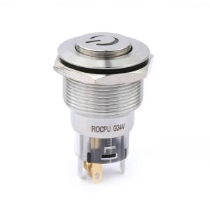 TP92211G224GS商品缩略图