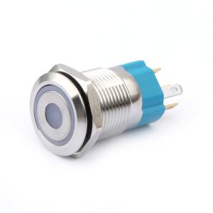 TP91653P224RS商品缩略图