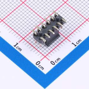 P220-1206A0DM078B2商品缩略图