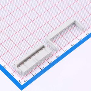 71600-026LF商品缩略图