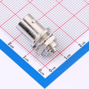 BNC(75)J-D.FL75J-BPA商品缩略图