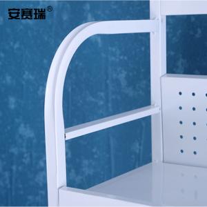 28384商品缩略图