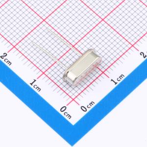 SCBYS07X37280ELRH商品缩略图