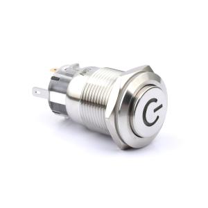 TP91917G224GS商品缩略图