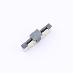 HC-FPC-0.5-22P-LH20商品缩略图