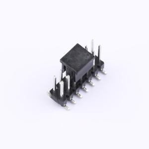 P220-1207S3CM110B1商品缩略图