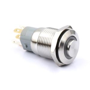 TP91606G224GS商品缩略图