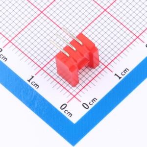 HX-HY2.0-3PWZ-R商品缩略图
