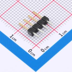 68001-204HLF商品缩略图