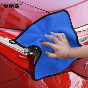 27069商品缩略图