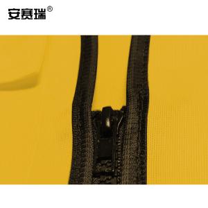 28213商品缩略图