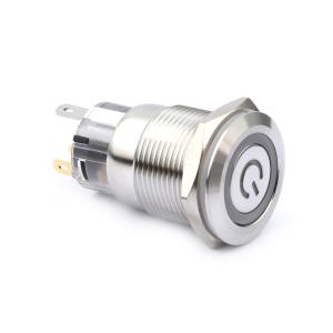 TP91923P124RS商品缩略图