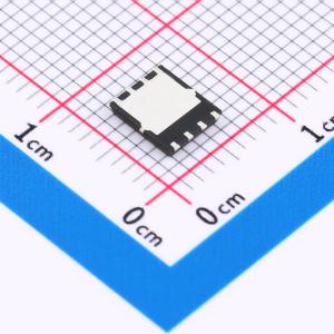 TPH2R306NH1,LQ商品缩略图