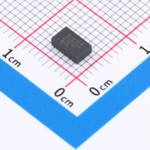 MPM3509GQVE-AEC1-Z商品缩略图