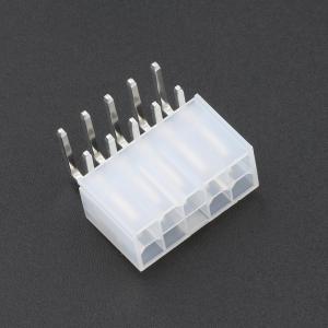 5569-2x5P WZ商品缩略图