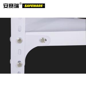 26216商品缩略图