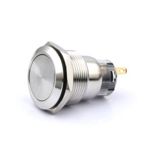 TP92236P2S商品缩略图