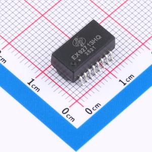 EX92713HQ商品缩略图
