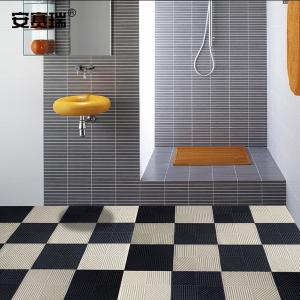 27115商品缩略图