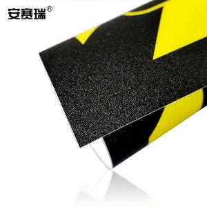 311425商品缩略图