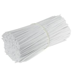 23554商品缩略图