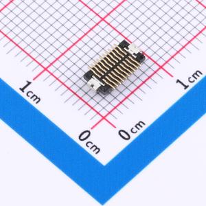 HC-PBB12NB(3.0)-20DS-0.5V-P-03商品缩略图