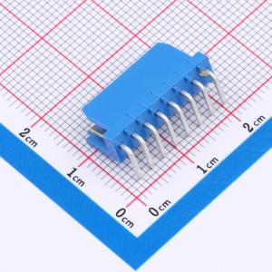 76382-308LF商品缩略图