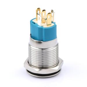 TP91653P124RS商品缩略图