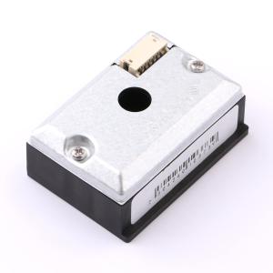 MPM30-C6-35420-P022商品缩略图