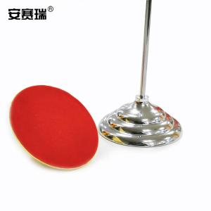 311413商品缩略图