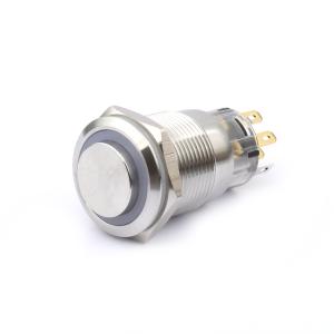 TP91966G124RS商品缩略图