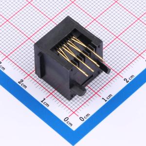 69255-001LF商品缩略图