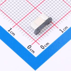 CAX-C07-06XCB-H2.0商品缩略图