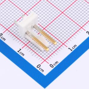 417910832商品缩略图