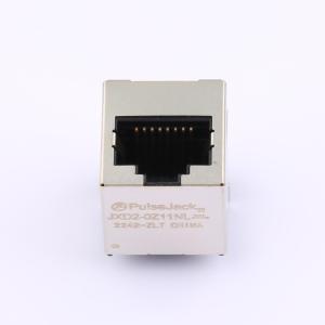 JXD2-0Z11NL商品缩略图