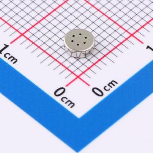 MIC4013-Y商品缩略图