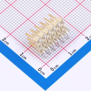 TSM-106-01-SM-TM商品缩略图
